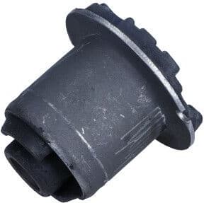 Bushing, axle cross member 72-3450
