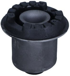Bushing, axle beam 72-3451