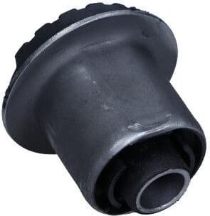 Bushing, axle beam 72-3451 - image 2