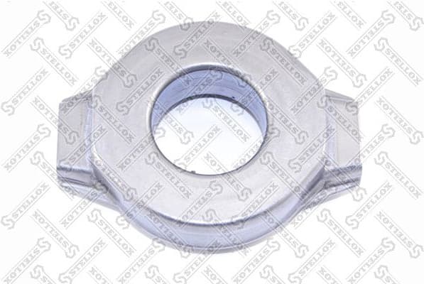 Clutch Release Bearing 07-00624-SX