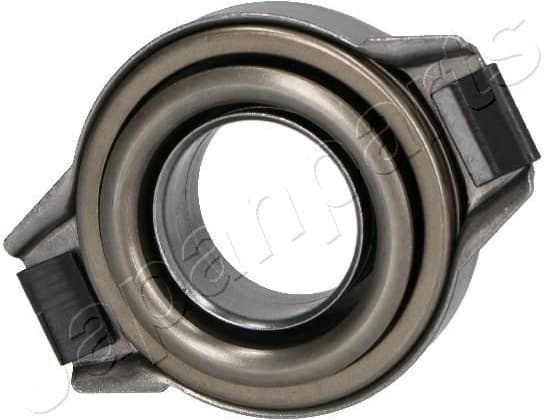 Clutch Release Bearing CF-107