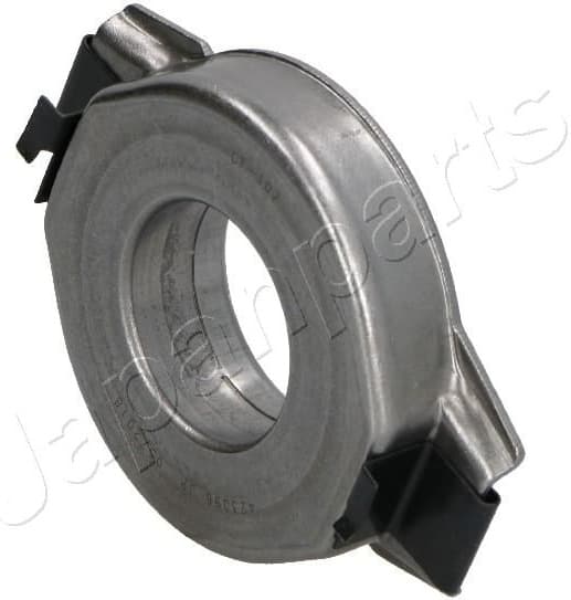 Clutch Release Bearing CF-107 - image 2