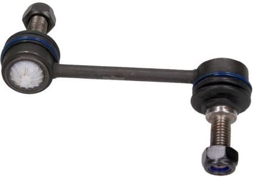 Link/Coupling Rod, stabiliser bar 72-2797