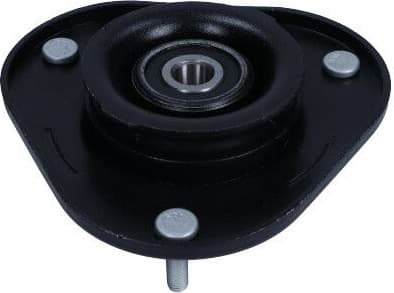 Suspension Strut Support Mount 72-4574