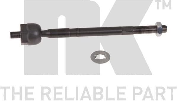 Inner Tie Rod 5031929