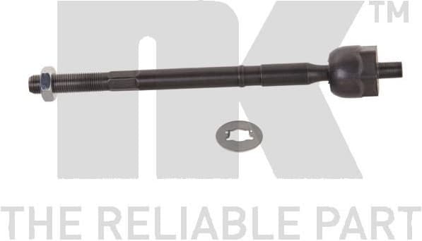 Inner Tie Rod 5031929 - image 2