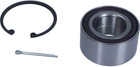 Wheel Bearing Kit 33-1082 - image 2