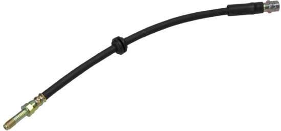 Brake Hose 52-0246