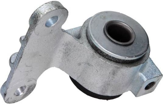 Mounting, control/trailing arm 72-1917