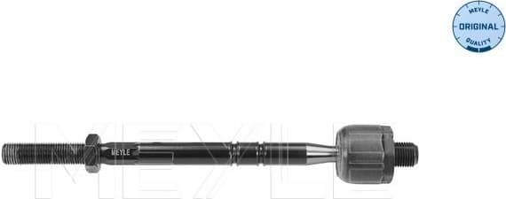 Inner Tie Rod MEYLE-ORIGINAL: True to OE. 30-16 031 0073