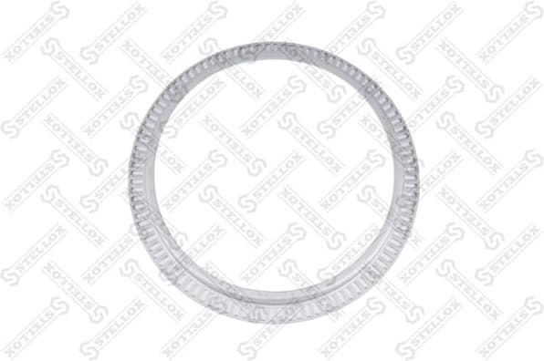 Sensor Ring, ABS 84-41821-SX