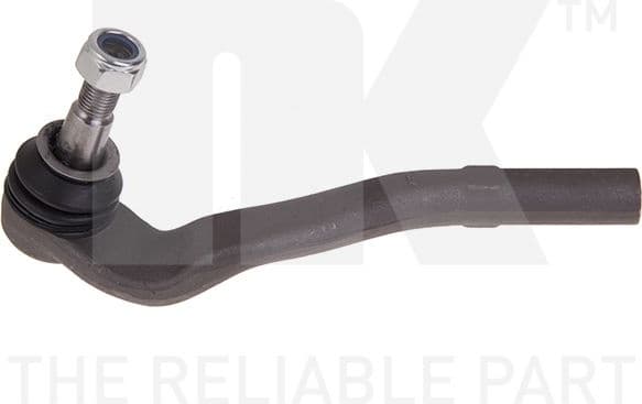 Tie Rod End 5033369