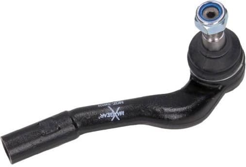 Tie Rod End 69-0308