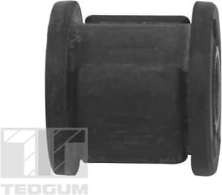 Mounting, steering gear TED72777 - image 3