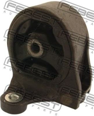 Mounting, engine HM-053