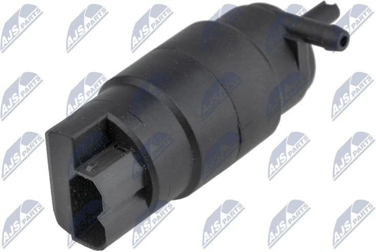 Washer Fluid Pump, window cleaning ESP-BM-002 - image 2