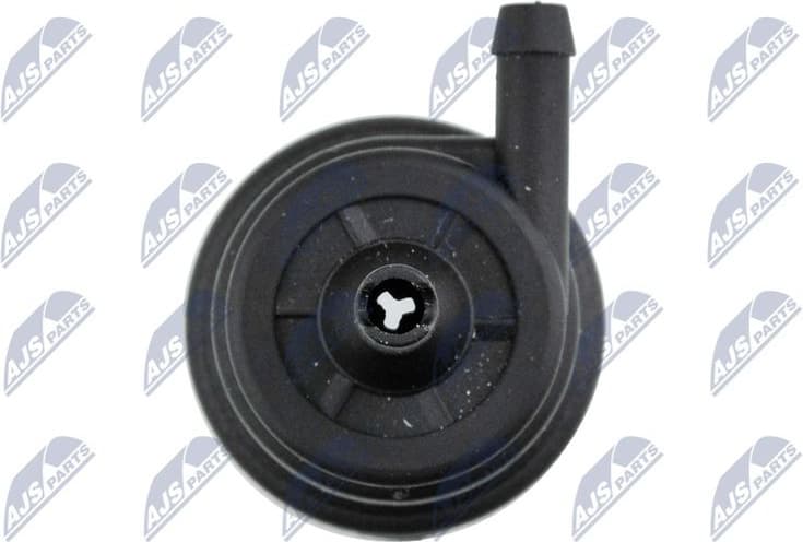 Washer Fluid Pump, window cleaning ESP-BM-002 - image 5