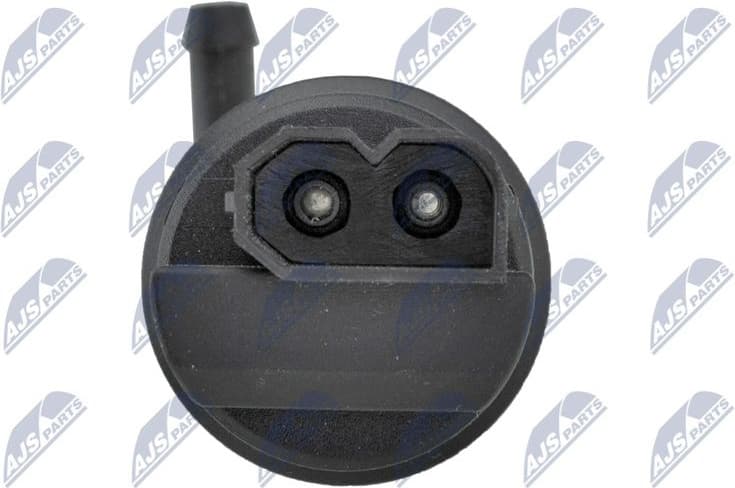 Washer Fluid Pump, window cleaning ESP-BM-002 - image 6