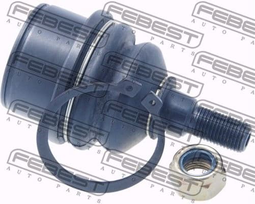 Ball Joint 2020-GRCHL