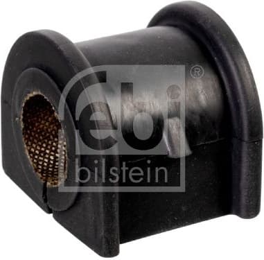 Mounting, stabiliser bar 174410