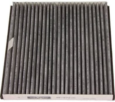 Filter, cabin air 26-1022