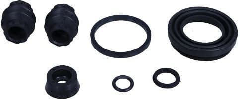 Repair Kit, brake caliper 27-0736