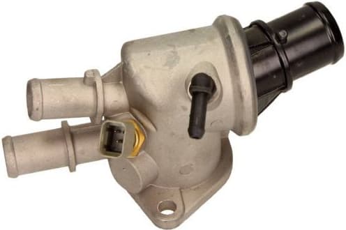 Thermostat, coolant 18-0249