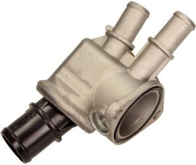 Thermostat, coolant 18-0249 - image 2