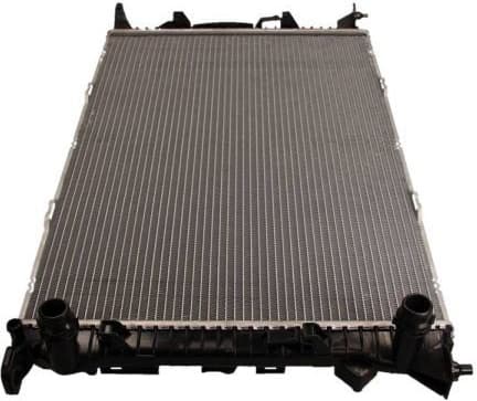Radiator, engine cooling AC224685