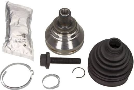 Joint Kit, drive shaft 49-0879