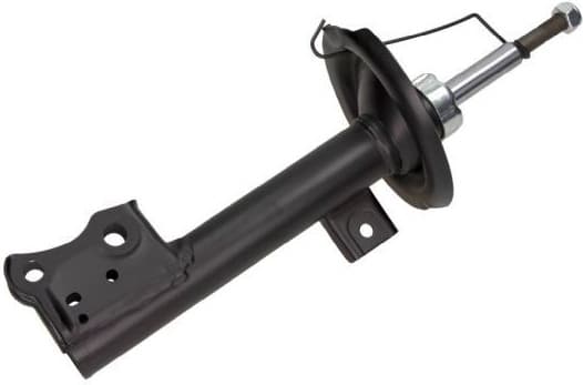 Shock Absorber 11-0399