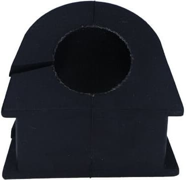 Mounting, stabiliser bar 72-3920 - image 2