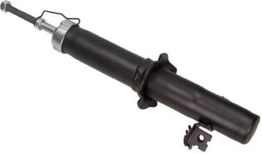 Shock Absorber 11-0536