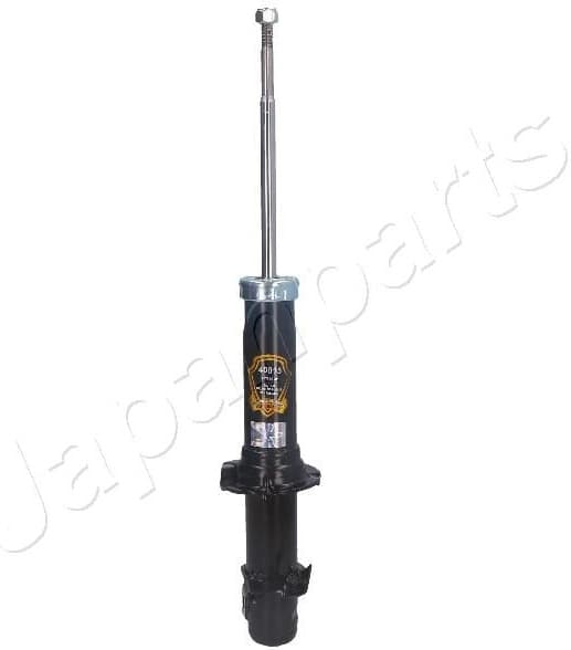 Shock Absorber MM-40015