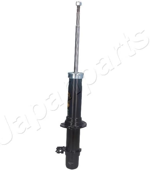 Shock Absorber MM-40015 - image 2