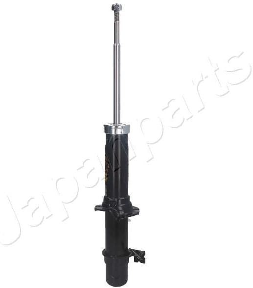 Shock Absorber MM-40012 - image 2