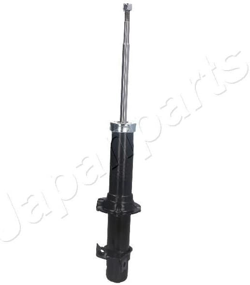 Shock Absorber MM-40012 - image 3