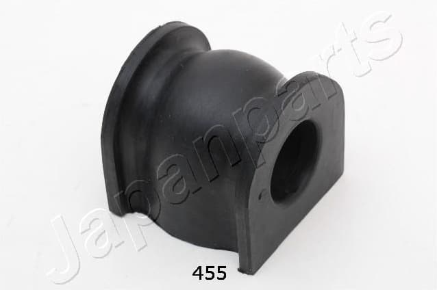 Bushing, stabiliser bar RU-455
