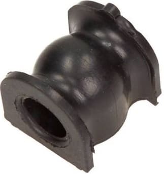 Mounting, stabiliser bar 72-3061