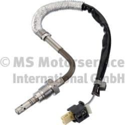 Sensor, exhaust gas temperature 7.11020.01.0