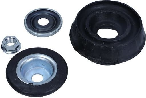 Repair Kit, suspension strut support mount 72-3306 - image 2