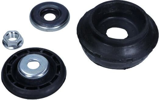 Repair Kit, suspension strut support mount 72-3306 - image 3