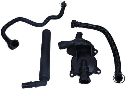 Oil Separator, crankcase ventilation 18-0404SET - image 2