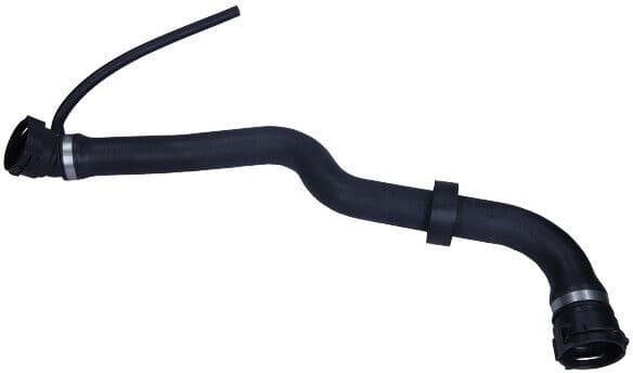 Radiator Hose 18-0566