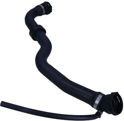 Radiator Hose 18-0566 - image 2