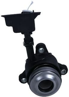 Central Slave Cylinder, clutch 61-5588