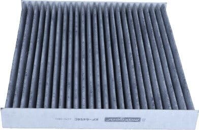 Filter, cabin air 26-1604 - image 2