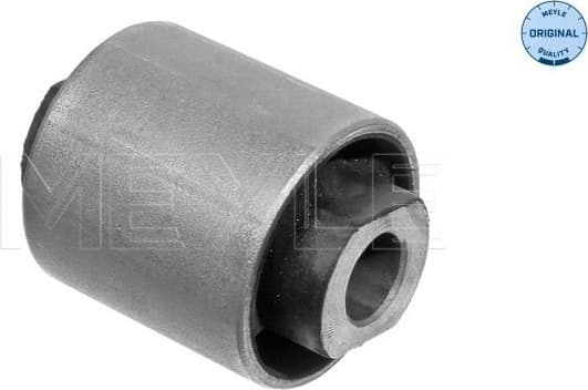 Mounting, control/trailing arm MEYLE-ORIGINAL: True to OE. 100 407 0090