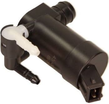 Washer Fluid Pump, window cleaning 45-0045