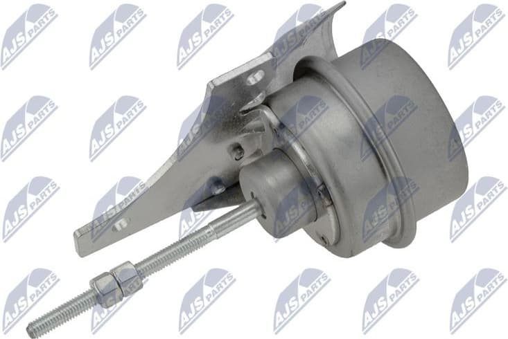 Control Box, charger ECD-VW-030 - image 2